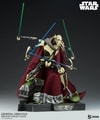 General Grievous