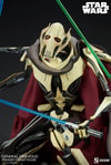 General Grievous