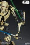 General Grievous