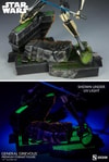 General Grievous