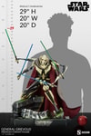 General Grievous View 6
