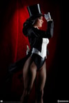Zatanna