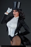 Zatanna