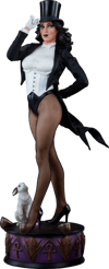 Zatanna