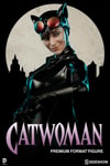 Catwoman Collector Edition 