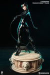 Catwoman Collector Edition 
