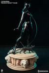 Catwoman Collector Edition 