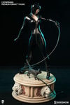 Catwoman Collector Edition 