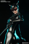 Catwoman