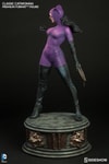 Classic Catwoman View 4