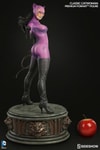 Classic Catwoman View 6