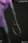 Classic Catwoman View 8