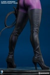 Classic Catwoman View 9