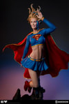 Supergirl Collector Edition 
