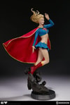 Supergirl Collector Edition 