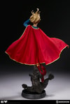 Supergirl