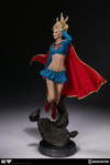 Supergirl