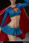 Supergirl
