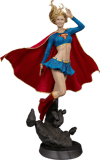 Supergirl