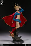 Supergirl Exclusive Edition 