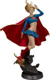 Supergirl