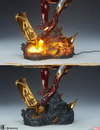 Iron Man Mark VII View 7