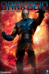 Darkseid Collector Edition 