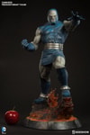 Darkseid Collector Edition 
