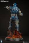 Darkseid Collector Edition 