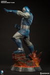 Darkseid
