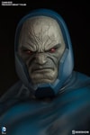 Darkseid