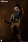 Darkseid