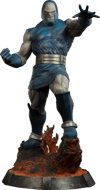 Darkseid