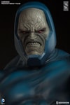 Darkseid Exclusive Edition 