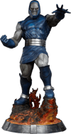Darkseid