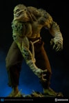 Killer Croc Collector Edition View 17