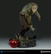Killer Croc Collector Edition View 30