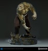 Killer Croc Collector Edition View 29