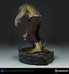 Killer Croc Collector Edition View 26
