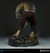Killer Croc Collector Edition View 25