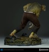 Killer Croc Collector Edition View 24