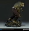 Killer Croc Collector Edition View 23