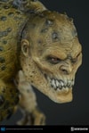 Killer Croc Collector Edition View 22