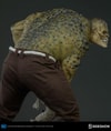 Killer Croc Collector Edition View 19