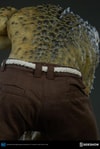 Killer Croc Collector Edition View 18