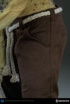 Killer Croc Collector Edition View 16