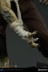 Killer Croc Collector Edition View 2