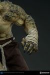 Killer Croc Collector Edition View 15