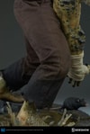 Killer Croc Collector Edition View 14