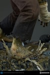 Killer Croc Collector Edition View 13